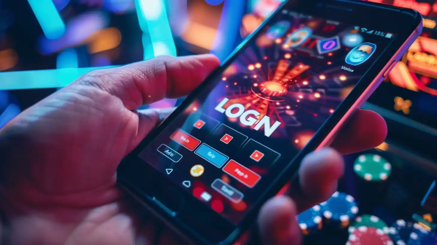 Não Perca tempo, o rRgistro na site MALOTEBET